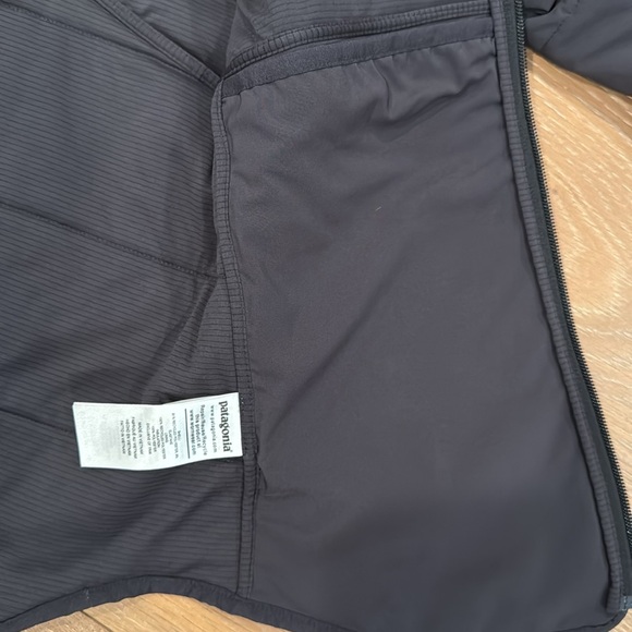 Women’s Pack In Jacket - Picture 5 of 5